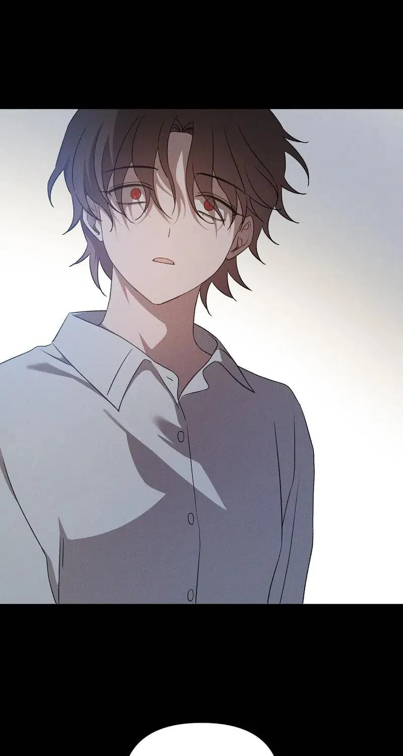 The Bondservant Chapter 7 page 97 - 