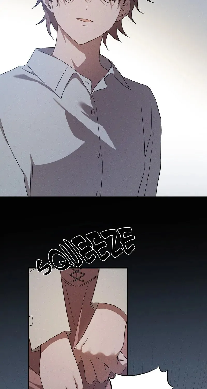 The Bondservant Chapter 7 page 99 - 