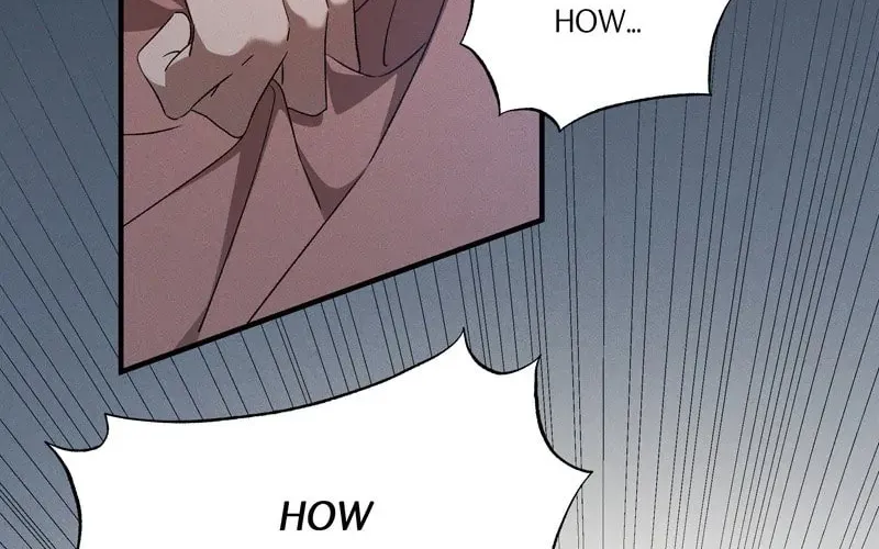 The Bondservant Chapter 7 page 100 - 