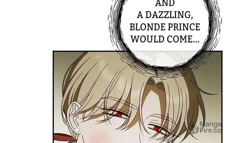 The Bondservant Chapter 70 page 11 - 
