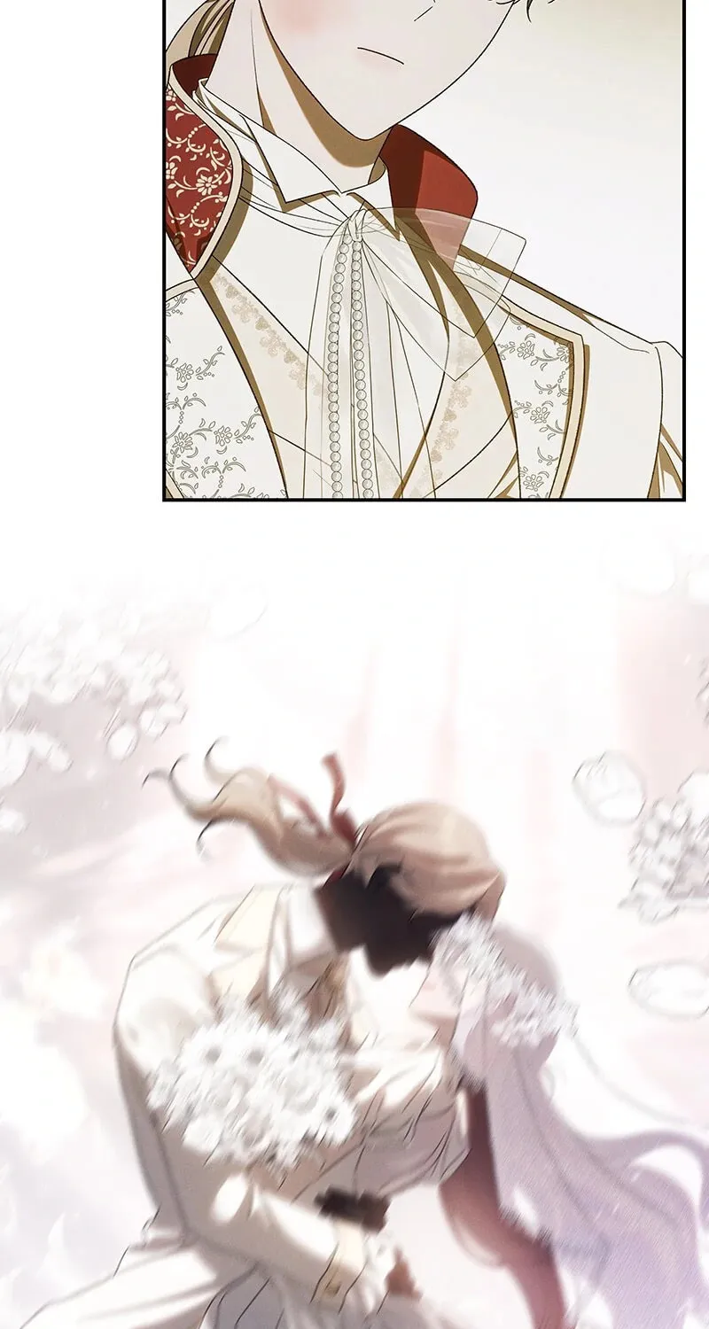 The Bondservant Chapter 70 page 12 - 
