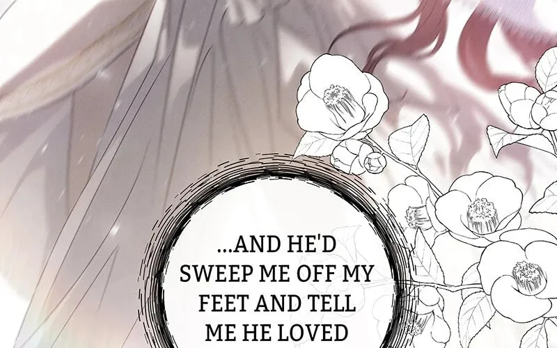 The Bondservant Chapter 70 page 13 - 