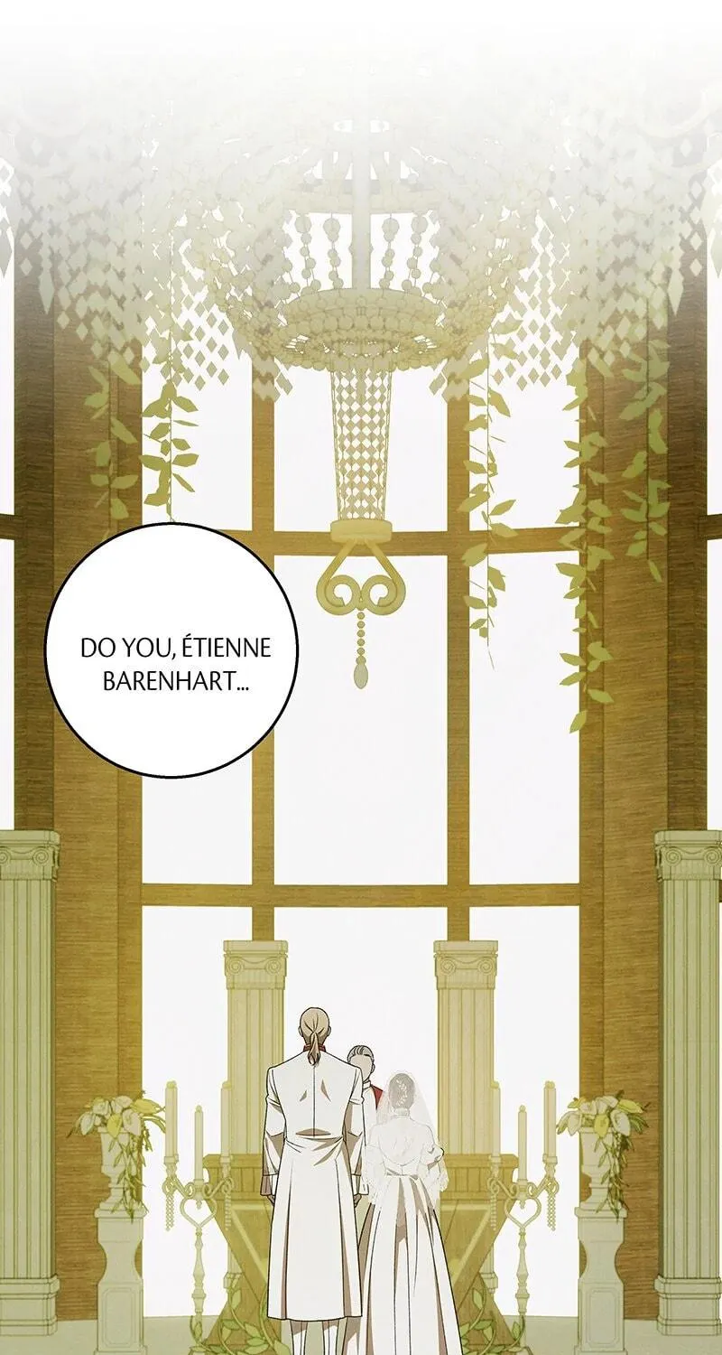 The Bondservant Chapter 70 page 16 - 