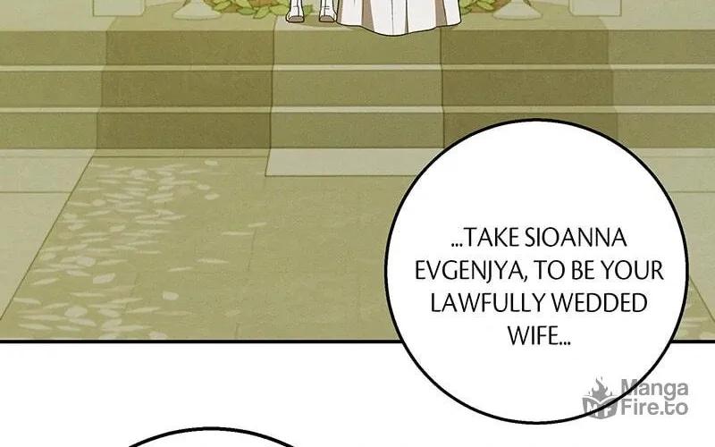 The Bondservant Chapter 70 page 17 - 
