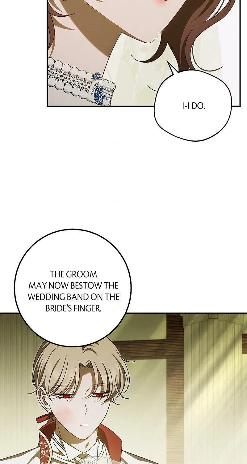 The Bondservant Chapter 70 page 23 - 