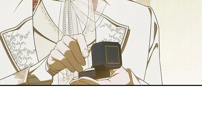 The Bondservant Chapter 70 page 24 - 