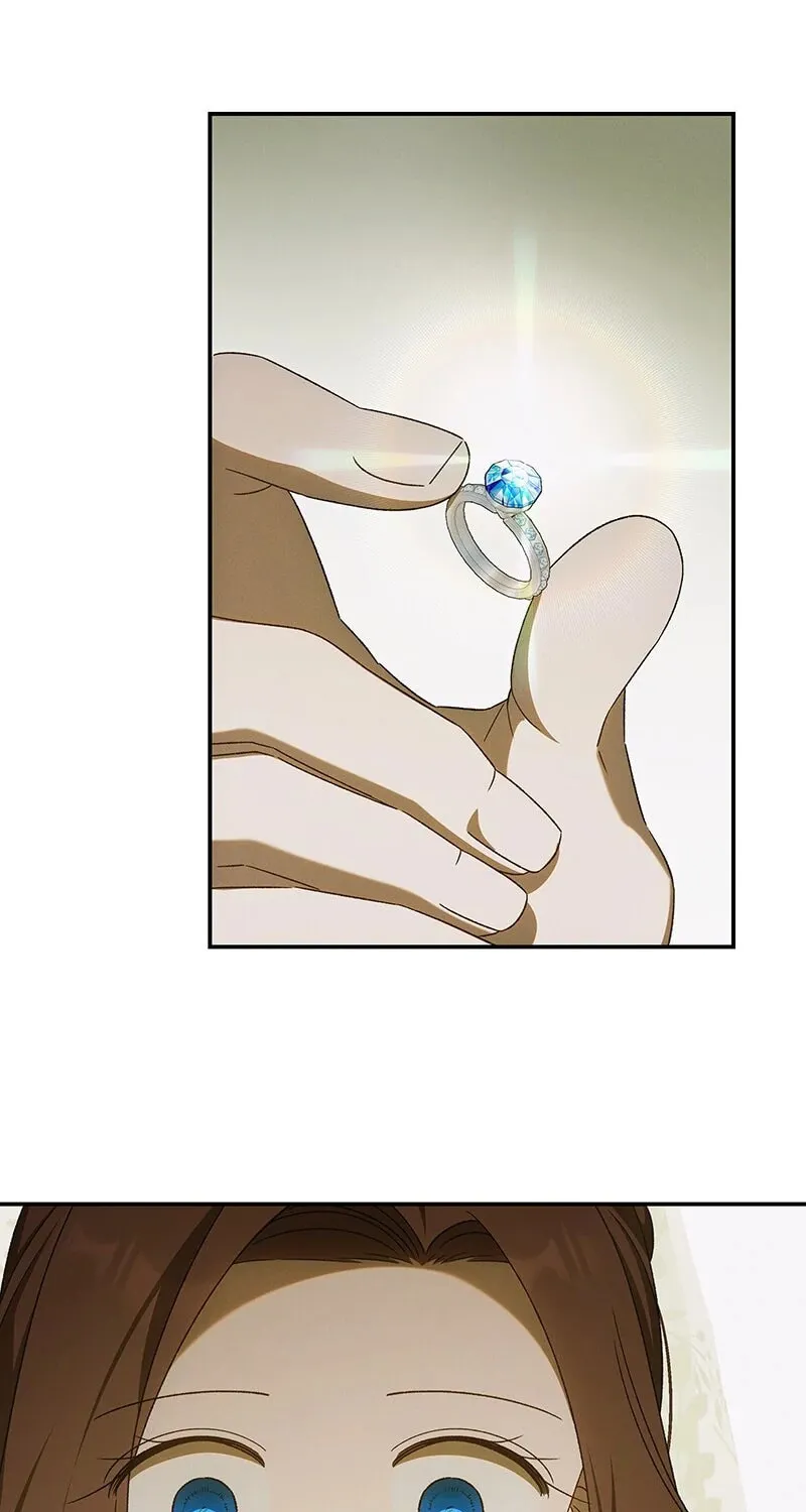 The Bondservant Chapter 70 page 25 - 