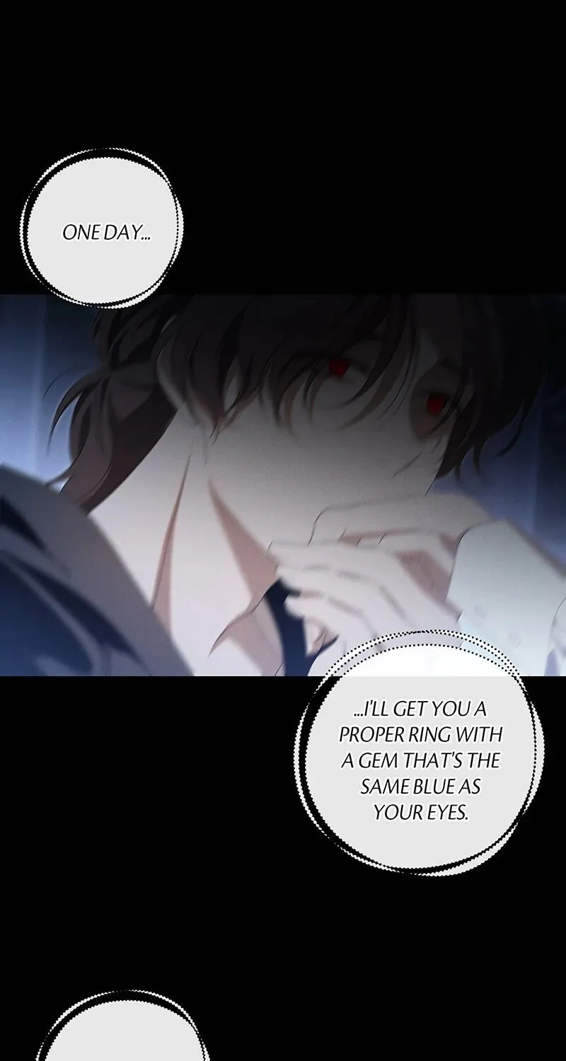 The Bondservant Chapter 70 page 28 - 