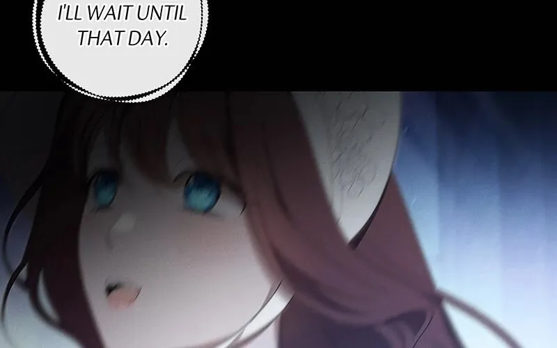 The Bondservant Chapter 70 page 29 - 