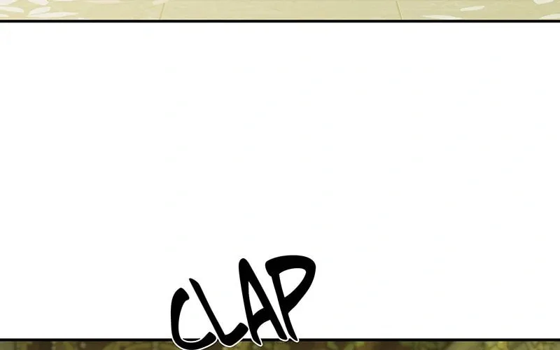 The Bondservant Chapter 70 page 4 - 