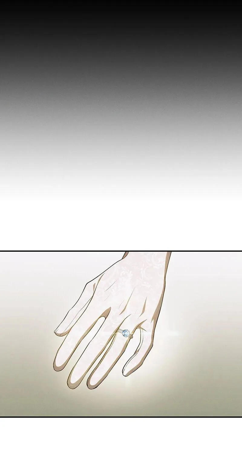 The Bondservant Chapter 70 page 32 - 