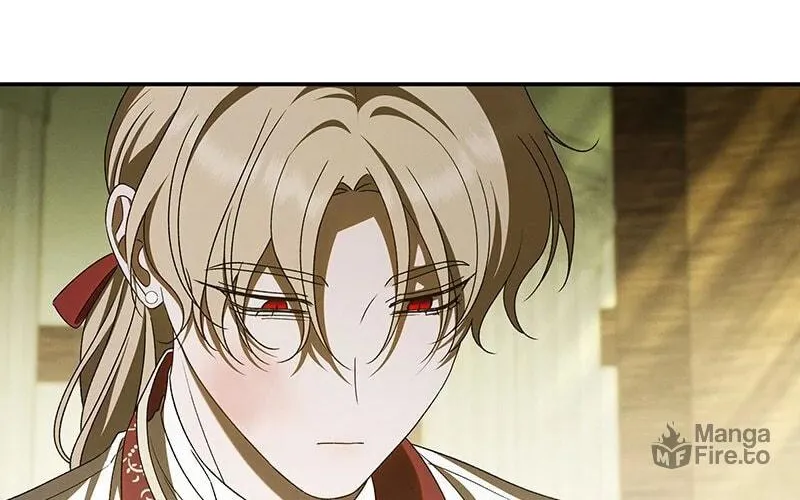 The Bondservant Chapter 70 page 33 - 