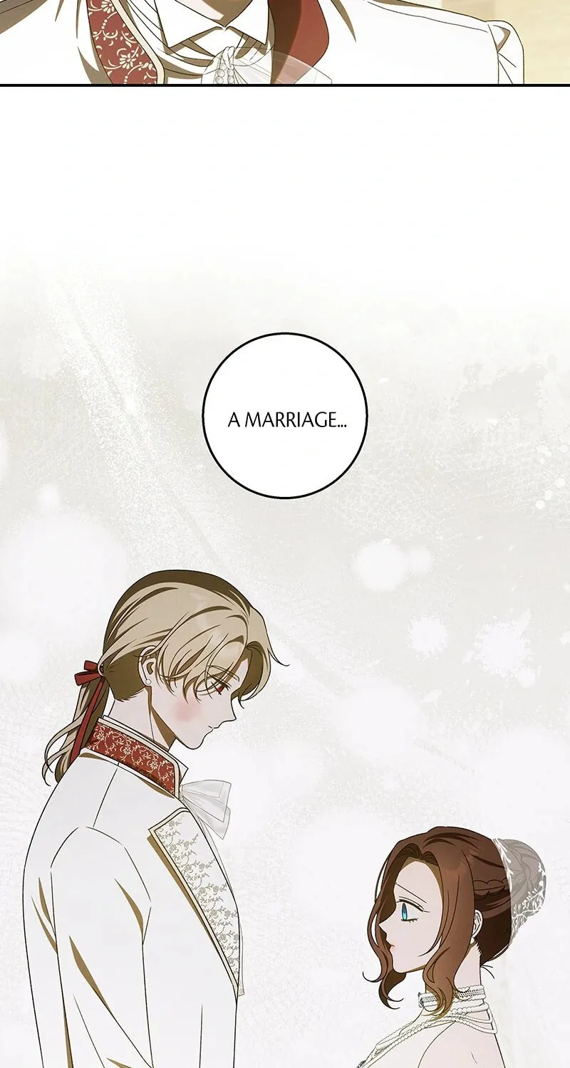 The Bondservant Chapter 70 page 34 - 