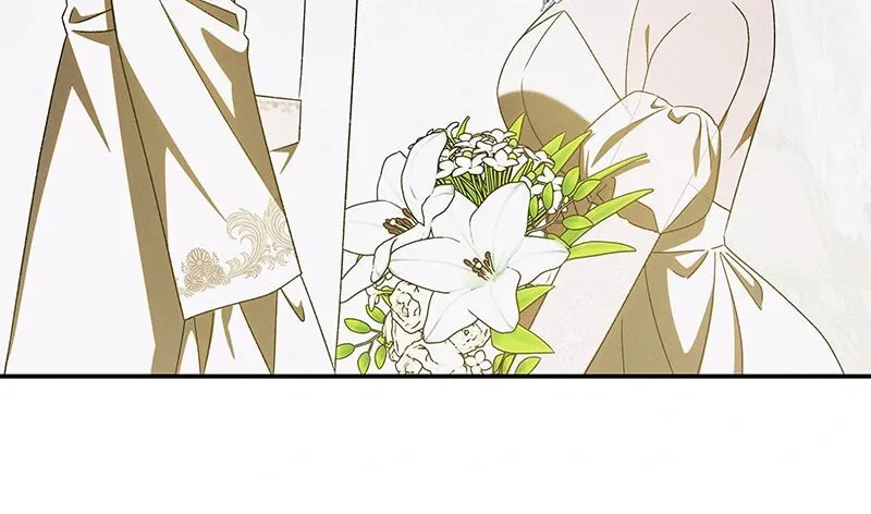 The Bondservant Chapter 70 page 35 - 