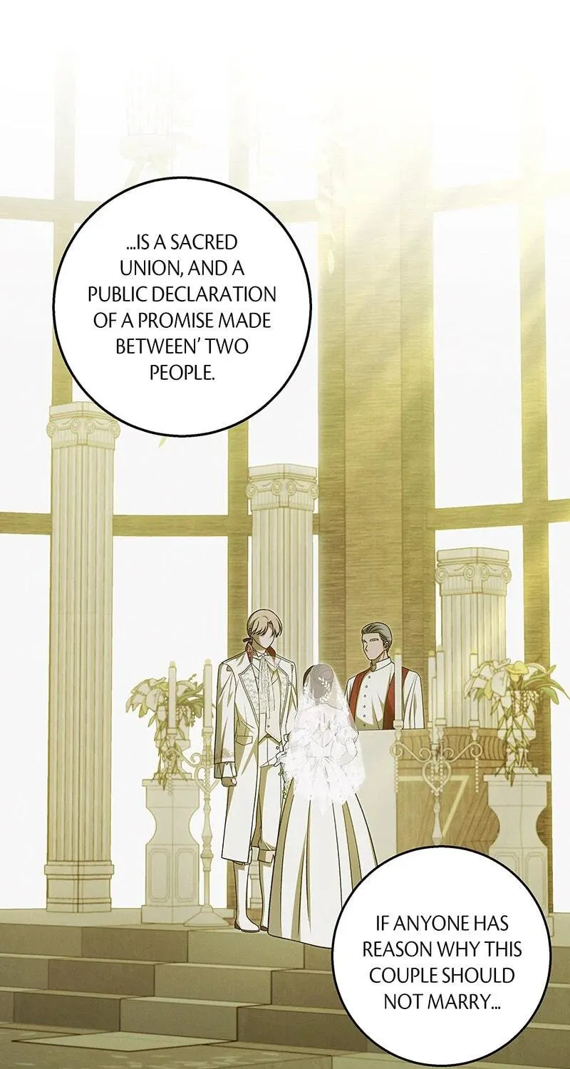 The Bondservant Chapter 70 page 36 - 