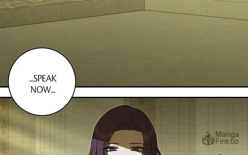 The Bondservant Chapter 70 page 37 - 