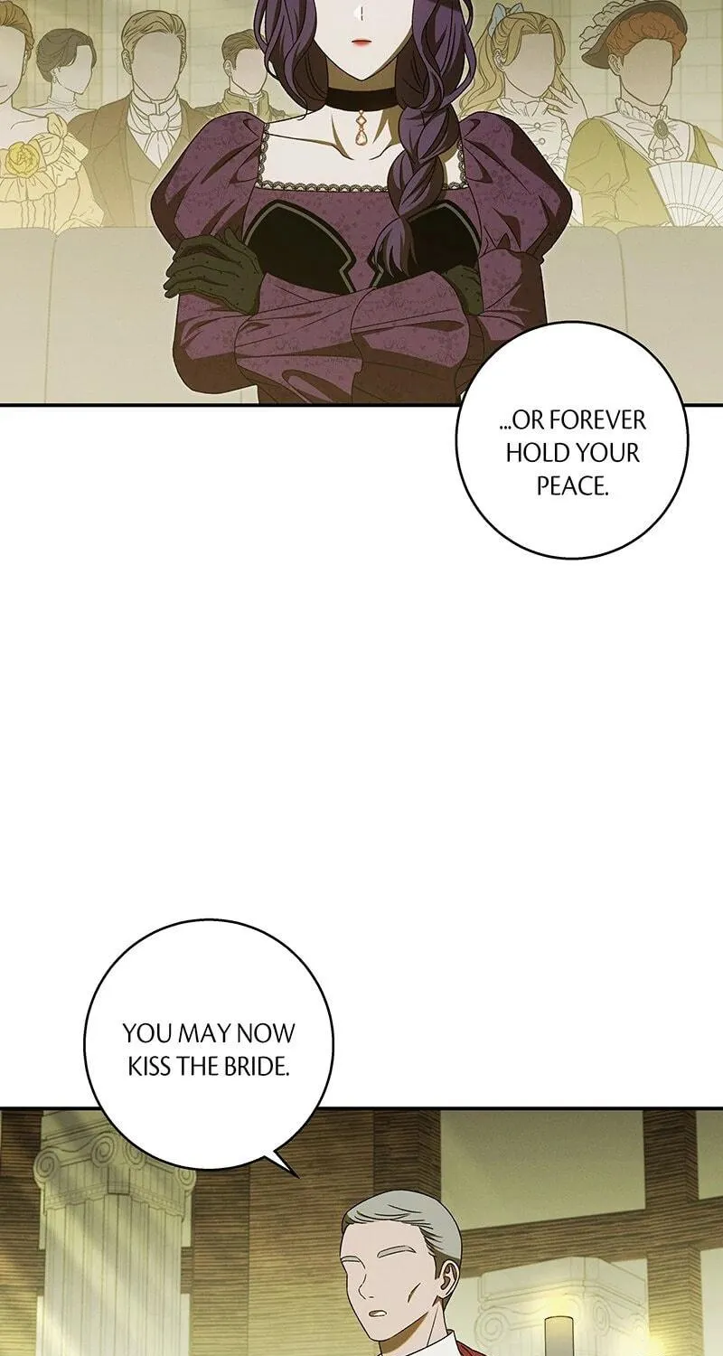 The Bondservant Chapter 70 page 38 - 