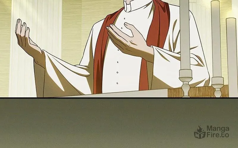 The Bondservant Chapter 70 page 39 - 