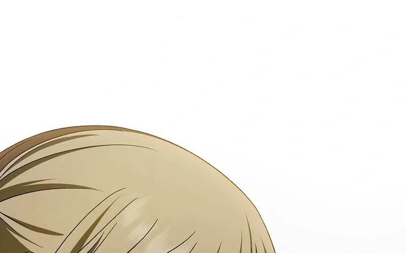 The Bondservant Chapter 70 page 41 - 