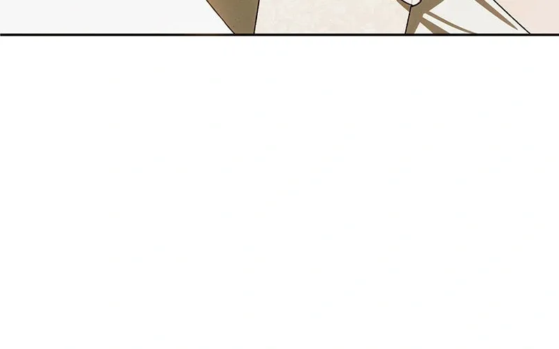 The Bondservant Chapter 70 page 43 - 
