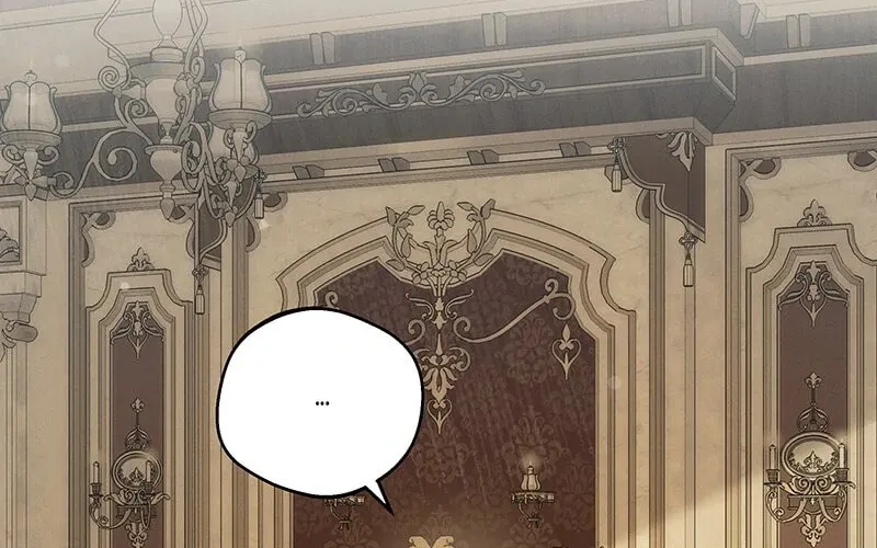The Bondservant Chapter 70 page 48 - 