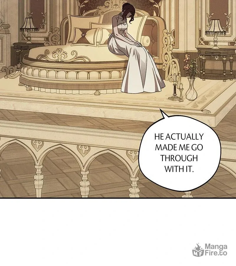 The Bondservant Chapter 70 page 49 - 