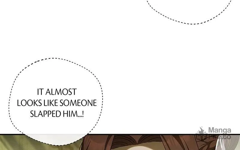 The Bondservant Chapter 70 page 6 - 