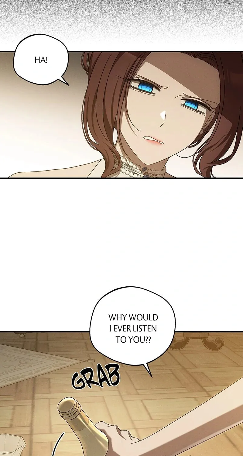 The Bondservant Chapter 70 page 52 - 