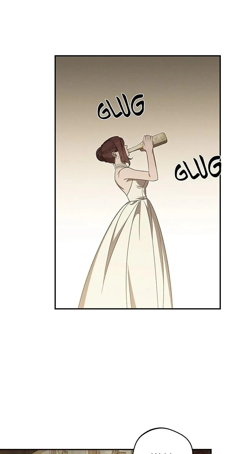 The Bondservant Chapter 70 page 54 - 