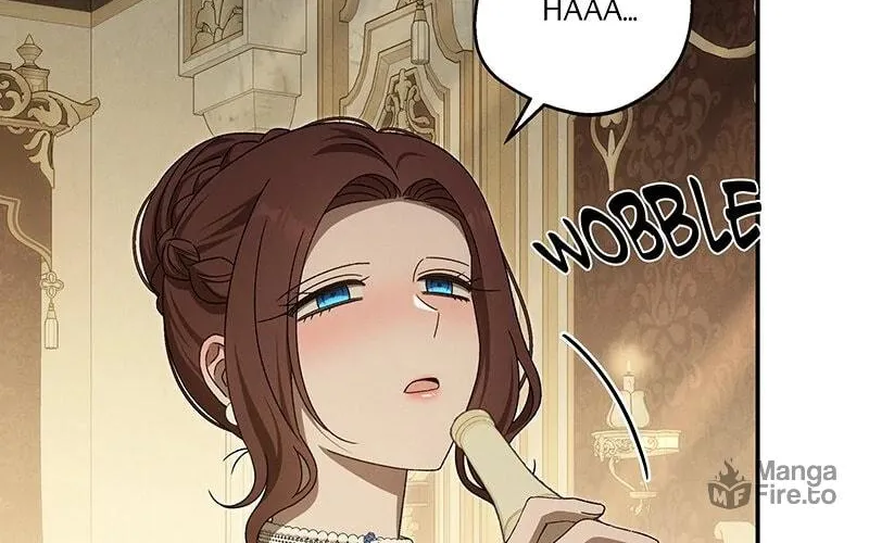 The Bondservant Chapter 70 page 55 - 