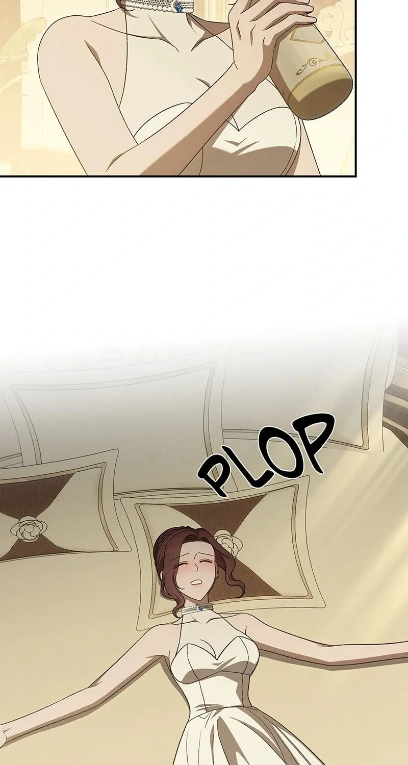 The Bondservant Chapter 70 page 56 - 