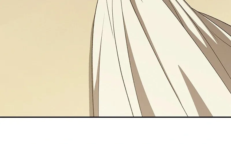 The Bondservant Chapter 70 page 57 - 
