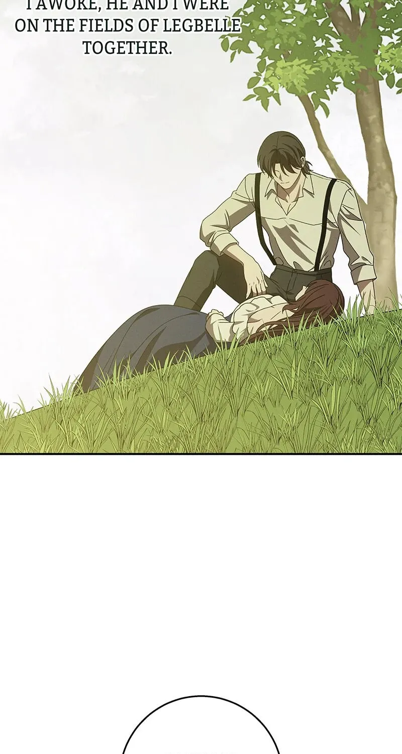 The Bondservant Chapter 70 page 61 - 