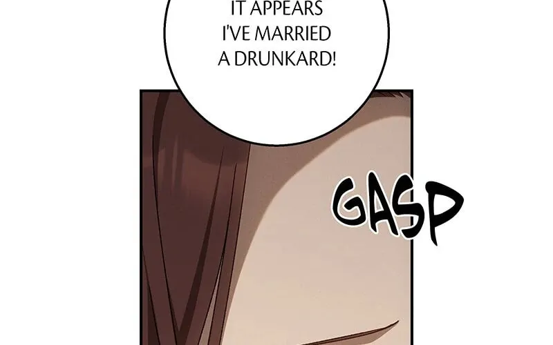 The Bondservant Chapter 70 page 62 - 