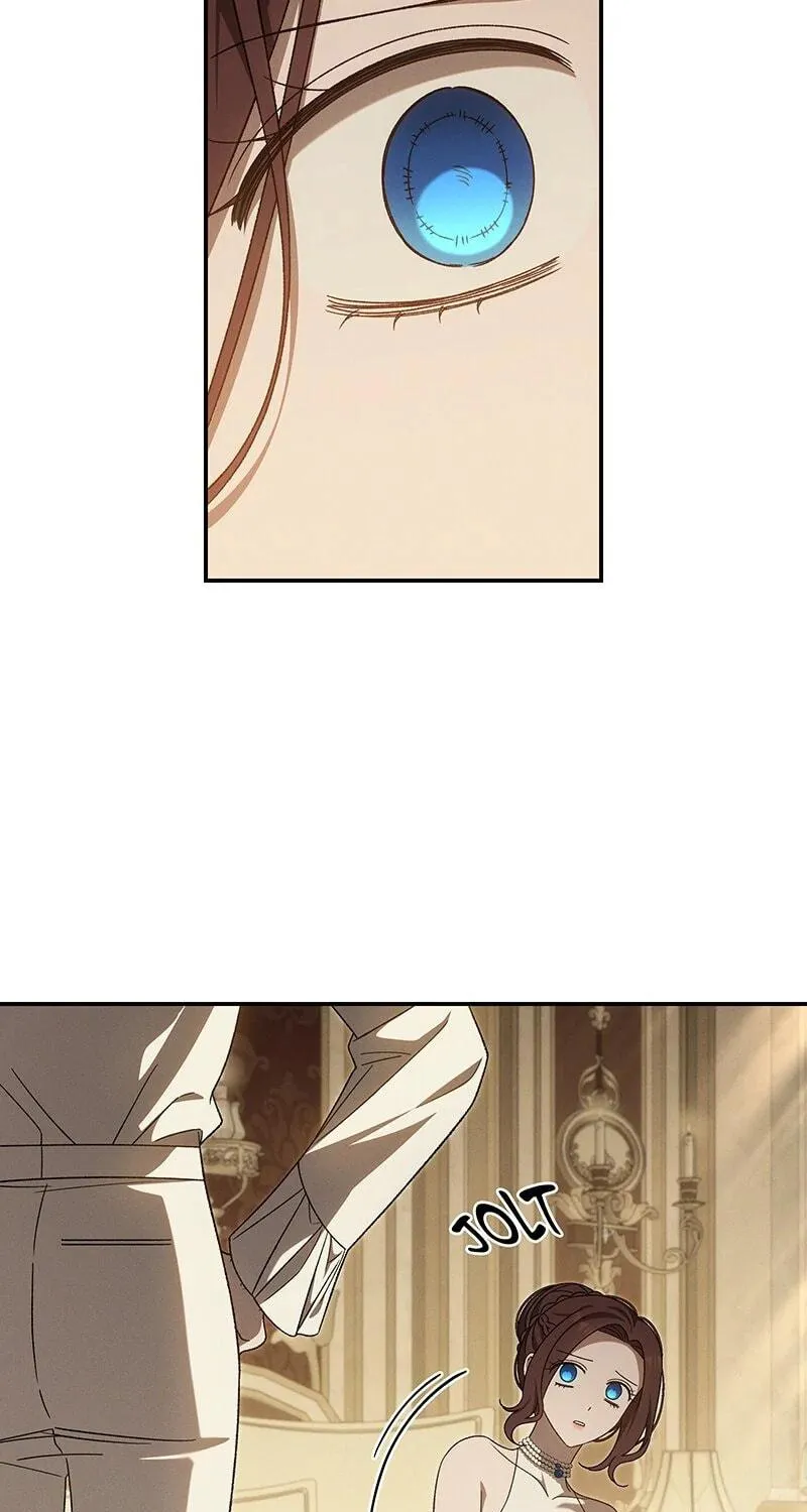 The Bondservant Chapter 70 page 63 - 