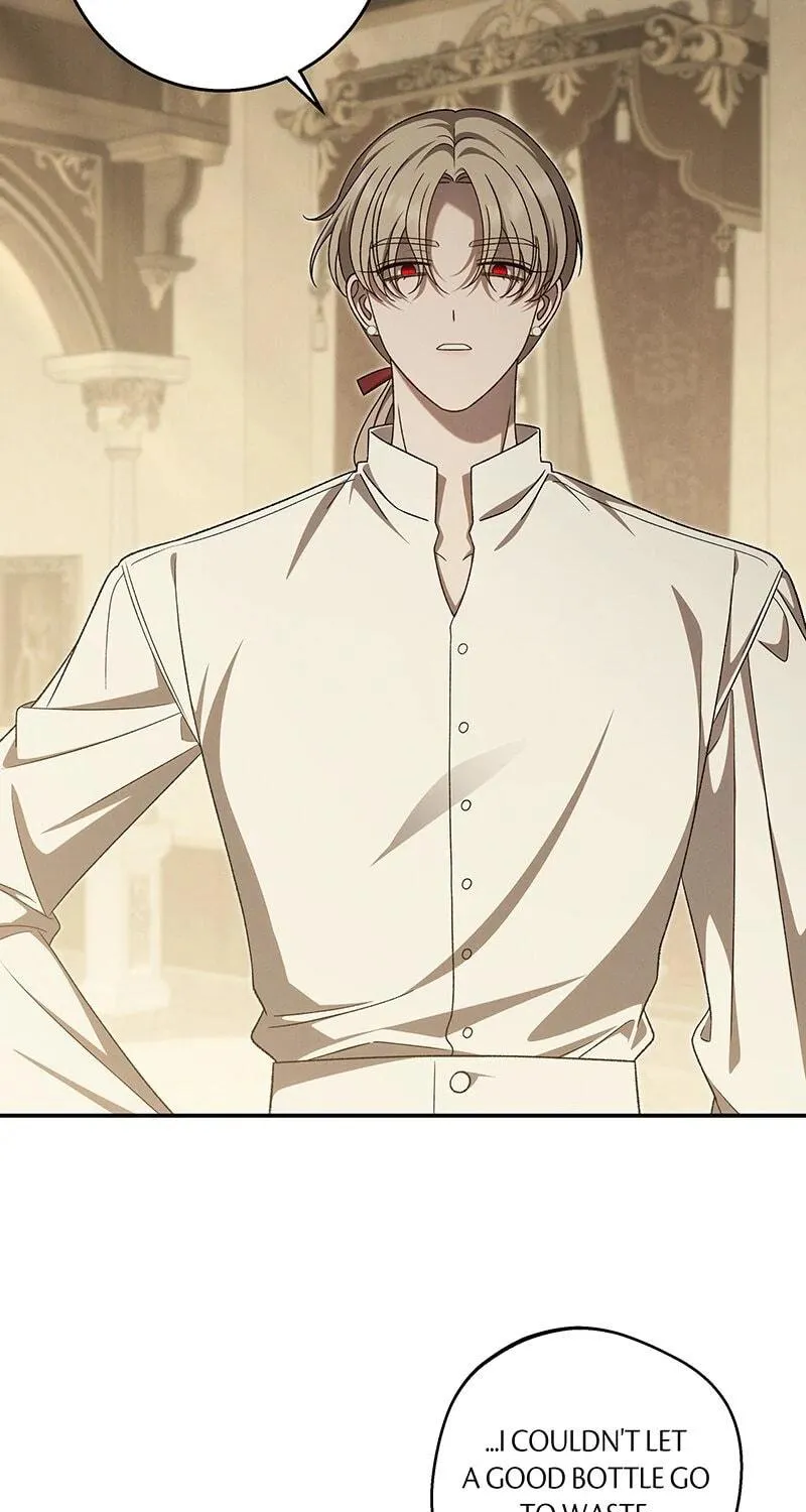 The Bondservant Chapter 70 page 65 - 