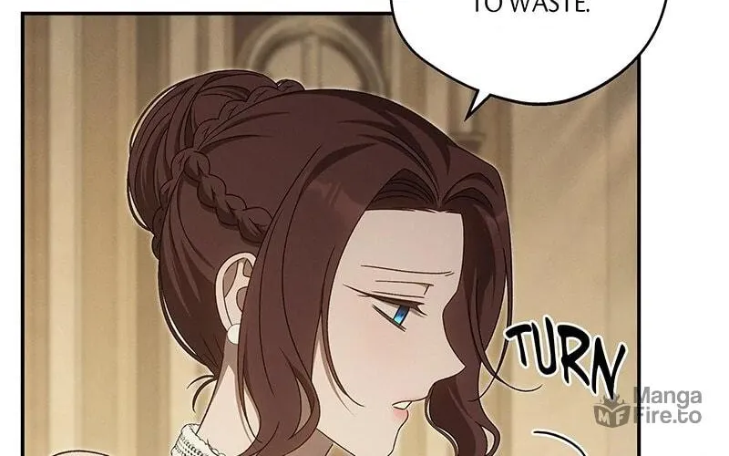 The Bondservant Chapter 70 page 66 - 
