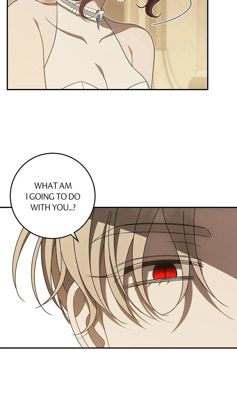 The Bondservant Chapter 70 page 67 - 