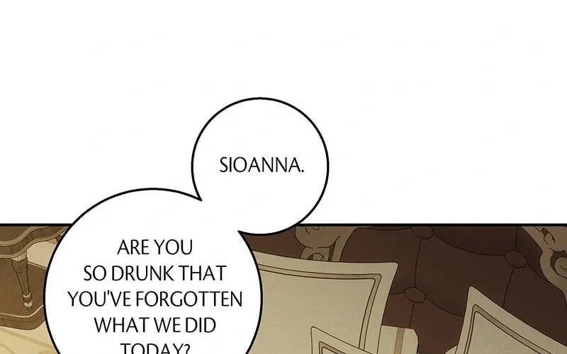 The Bondservant Chapter 70 page 69 - 
