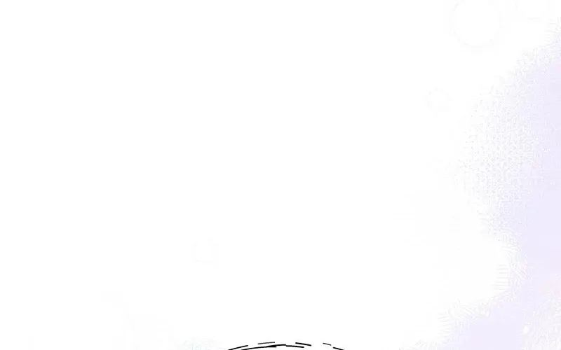 The Bondservant Chapter 70 page 8 - 