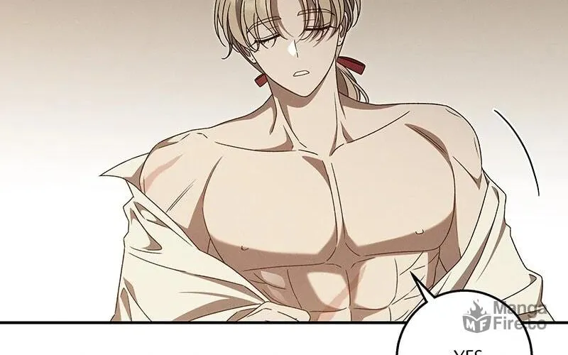 The Bondservant Chapter 70 page 71 - 
