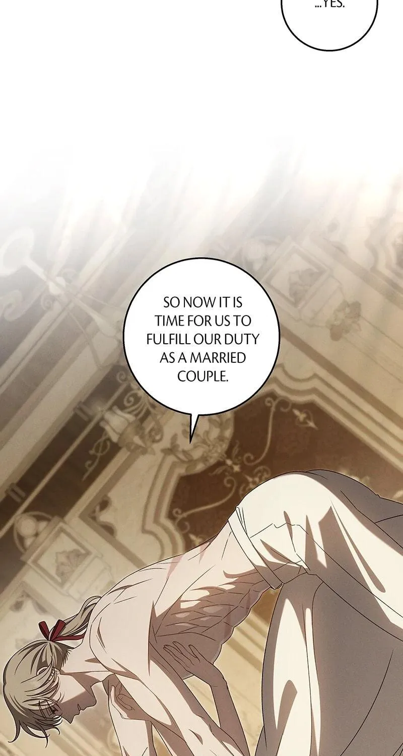 The Bondservant Chapter 70 page 72 - 