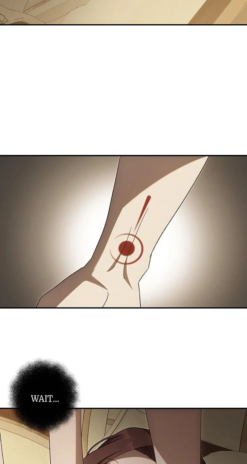 The Bondservant Chapter 70 page 74 - 