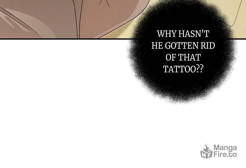 The Bondservant Chapter 70 page 76 - 