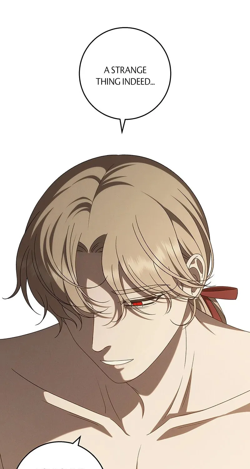 The Bondservant Chapter 70 page 77 - 