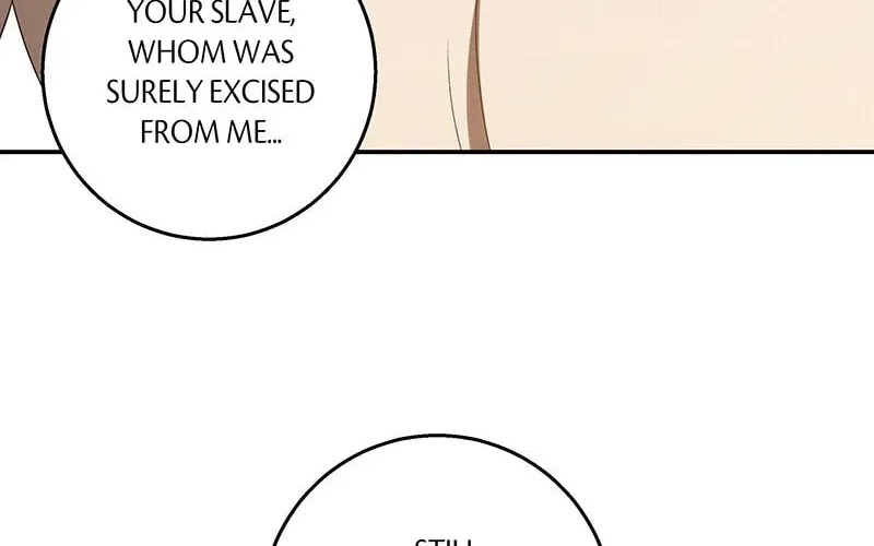The Bondservant Chapter 70 page 78 - 