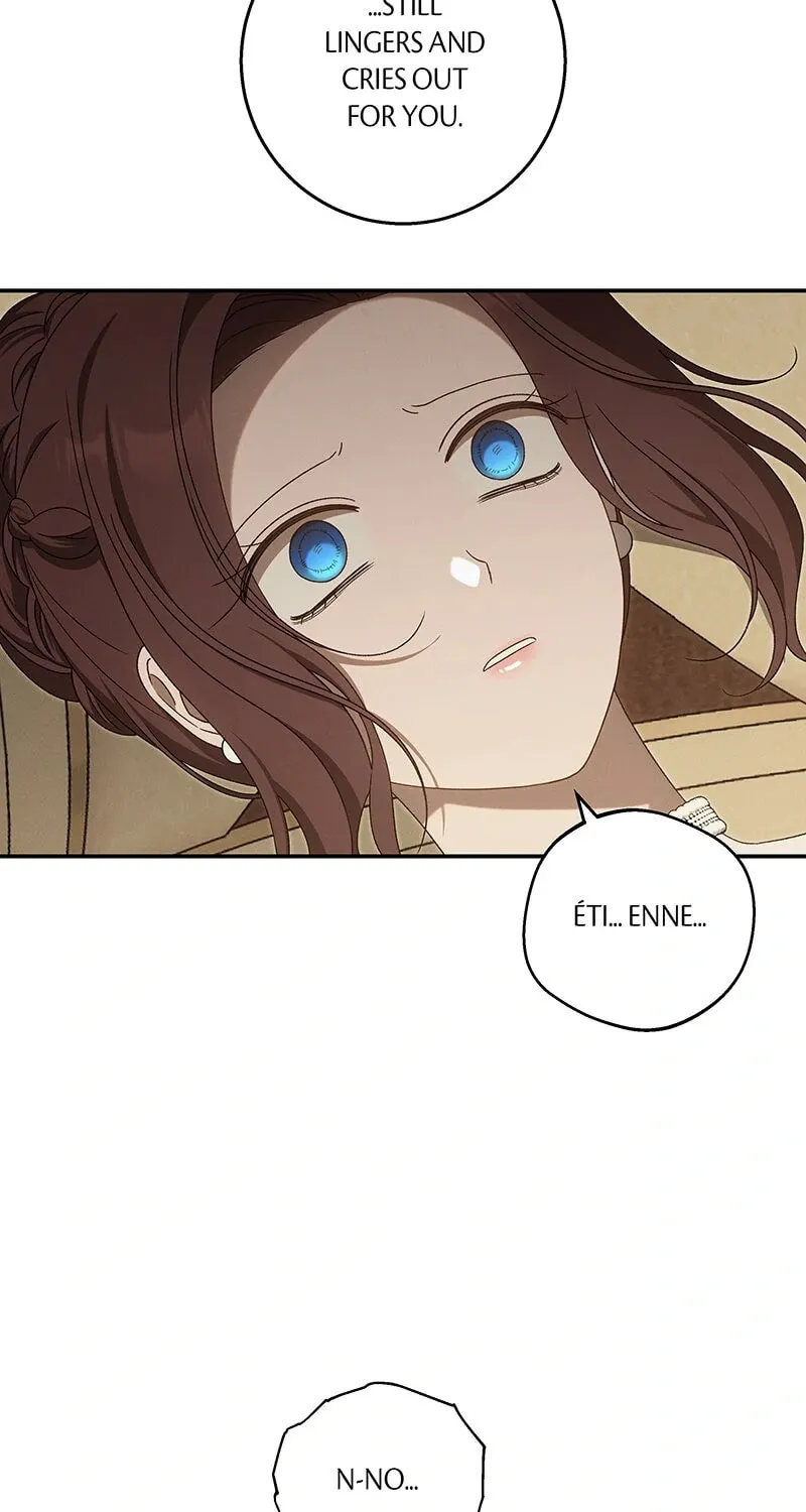 The Bondservant Chapter 70 page 79 - 