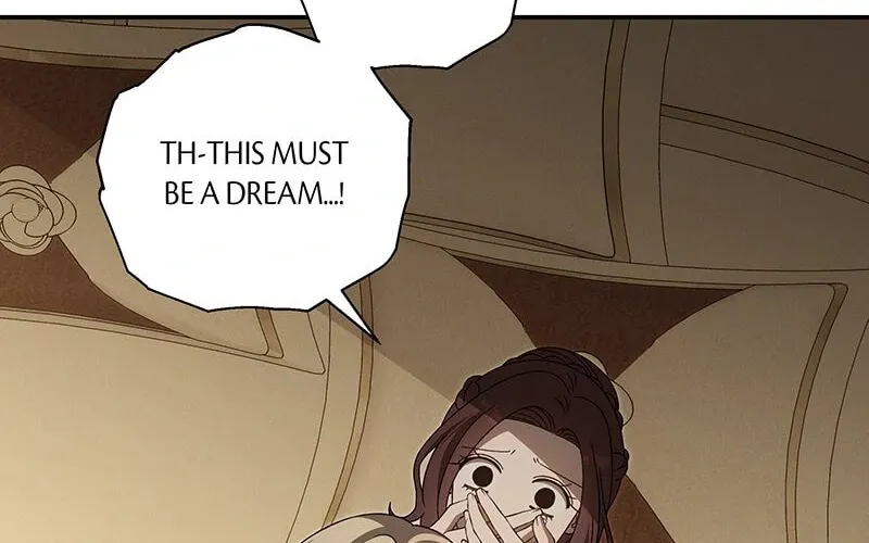 The Bondservant Chapter 70 page 80 - 