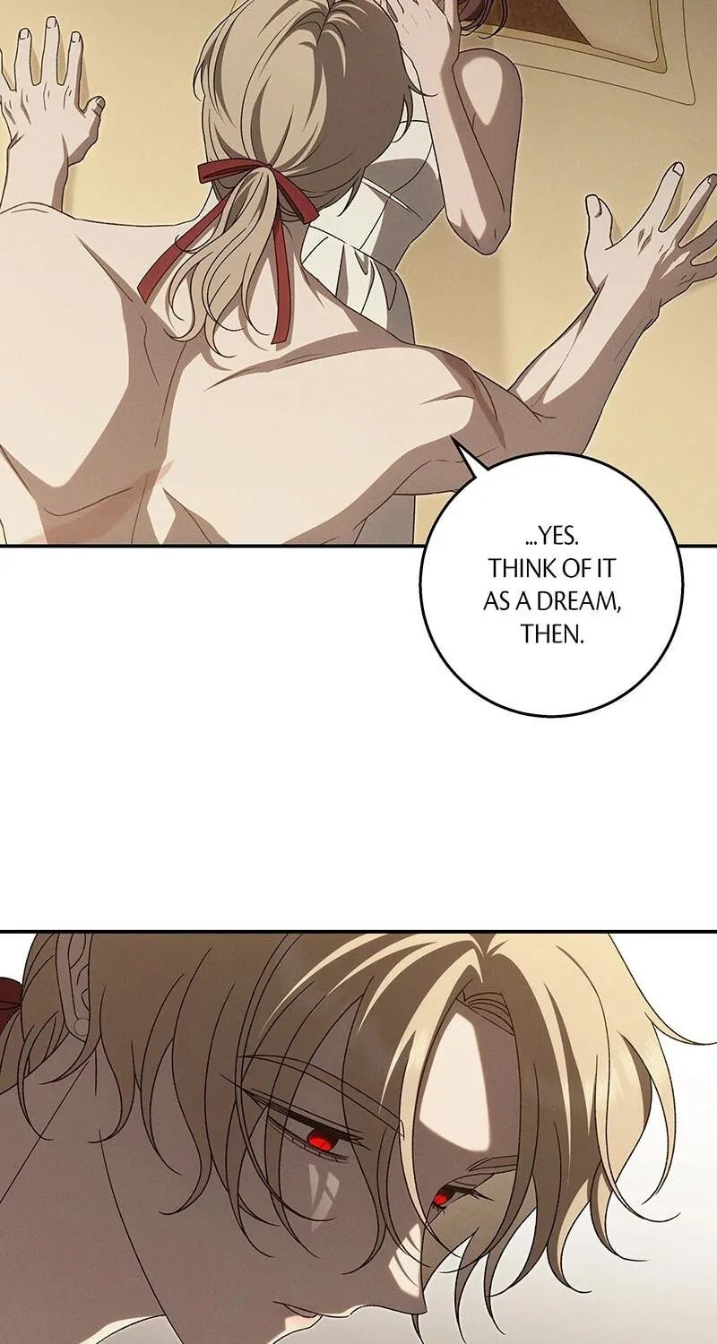 The Bondservant Chapter 70 page 81 - 