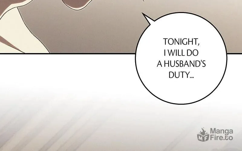 The Bondservant Chapter 70 page 82 - 
